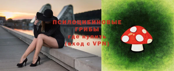 спайс Абинск