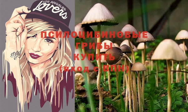 кокаин колумбия Алексин
