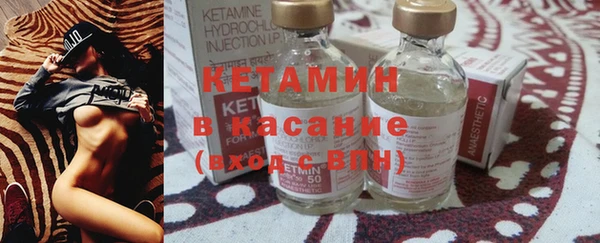 прущие крисы Няндома