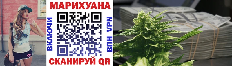 Марихуана семена  где найти   shop телеграм  Знаменск 
